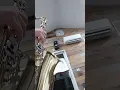 Download Lagu SAXAPHONE SOLO #music #saxaphone #subscribe #fyp