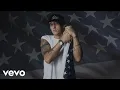 Download Lagu Eminem - God Bless America (2025)