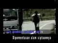 Download Lagu Amuk- Aku Mahu Pulang