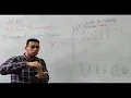 stat 232 some statistical measurements