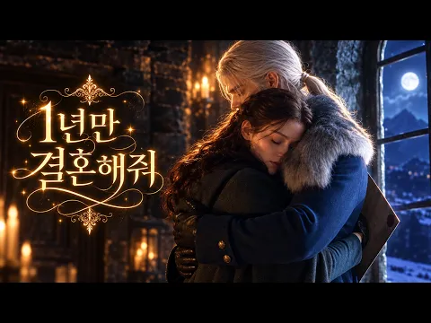 Marry Me for Just One Year Episode 5