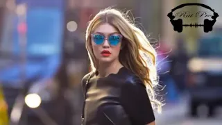 اغاني راي طوب Rai Remix Hichamefficile 