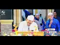 (ASSALIMIYAH)Jilid 2 Ya Robba Makkah+Hayyul Hadi+Lammar Taqo - Habib Abdullah Bin Ali Al Atthos