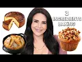Download Lagu I Tested Viral 3-Ingredient TikTok Recipes