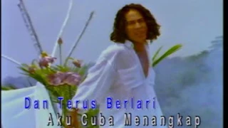 amy search seroja lagu hits sepanjang masa