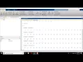 Tutorial 5 Declearing Array in Matlab