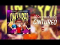 CINTUREO - Yoan Retro ❌ GMBeats Degranalo (AUDIO OFICIAL)