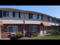Oakwood Park Apartments in Lorain OH - ForRent com