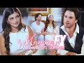 Download Lagu 🍯Marrying My Ex's Billionaire Boss × Pregnant Chef Runs: CEO Chases with Billion-Dollar Ring! #drama
