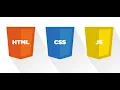 HTML JavaScript Bootstrap - Certification Course PREMIUM For Free Free Courses Tree