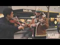 Lagu Forever Young - 2 Violins (Cover) @waxmanmusicgroup Street Sessions