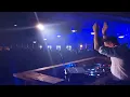 Après-ski DJ Tom Cosyns Live set @Skihutte
