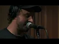 Phosphorescent - New Birth In New England (Live on KEXP)
