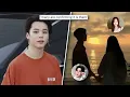 Download Lagu News Site LEAKS Jimin \u0026 Song Daeun Holding Hands? Company Speaks On Jimin! LEGAL ACTION TAKEN!