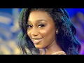 Download Lagu Sabrina - On The Low (Official Video)