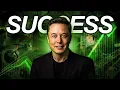 Boost Your Motivation Tips and Tricks for Success