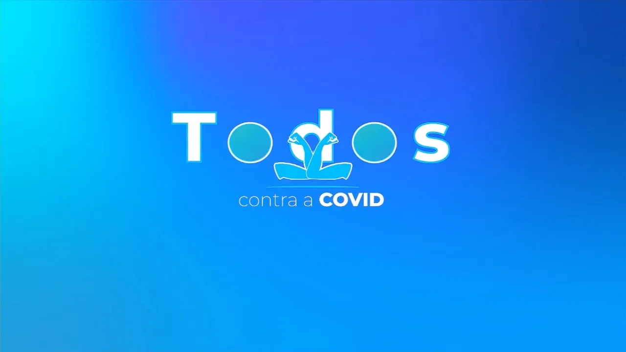 Baixa adesão na segunda dose da vacina contra a Covid-19