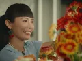 蕭煌奇 Ricky Hsiao Ft. 魏如萱 waa wei〈 一半一半〉Official Music Video