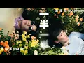 Lagu 蕭煌奇 Ricky Hsiao Ft. 魏如萱 waa wei〈 一半一半〉Official Music Video