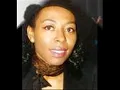 Carroll Thompson - Hopelessly In Love