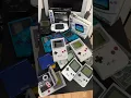 Download Lagu All Of My Game Boys