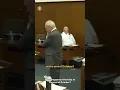 I M REALLY SICK SOMETHING IS WRONG Lindsay s mother Paula read messages sent months before