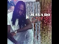 Story (Mildew Riddim) - Mavado & Anju Blaxx