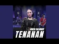 Download Lagu Tenanan