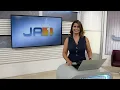 Lagu [HD] Jornal Anhanguera 1ª Edição — Escalada - TV Anhanguera Goiânia (06/04/22)