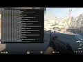 Counter Strike 2 CS2 sv cheats on Source 2