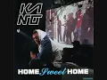 Kano - Home Sweet Home - Home Sweet Home [1/16]