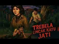 Download Lagu TREBELA LINCAK KAYU JATI