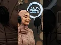 Download Lagu SHOLAWAT ILAHINAS ALUK BIL ISMIL A'DZHOM.#SholawatNabi #sholawatmerdu #PenyejukHati#sholawatviral