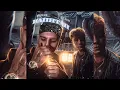 Download Lagu Mult96 feat . Wallemmusic \