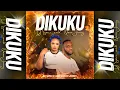 Lagu DIKUKU [DJ SUNCO AND QUEEN JENNY ]