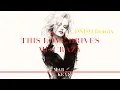Download Lagu Umar Keyn - This Love drives me crazy (DNDM Remix)