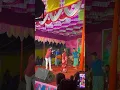 Lagu Ganyer Chhownach || Kundan Kumar || new purulia song #music #newsong