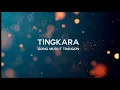 Gong Murut Timugon - TINGKARA