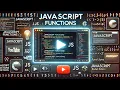 JavaScript Functions in Tamil Complete Guide for Beginners