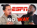 FULL List of ESPN s Top 100 Athletes