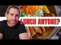 Where Locals Lunch Bend s Top-notch Eateries Revealed