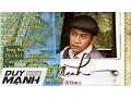 Download Lagu Duy Mạnh Những Ca Khúc Hay Nhất - Duy Mạnh