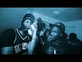 Gizwop x No Savage - Critical ( Official Video ) Dir. @LIFEINADSLR