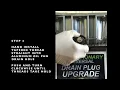 Autozone Ecoplug