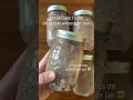 1 Hour Meal Prep