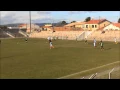 Download Lagu Leo (GK) - Men's Soccer Scholarship