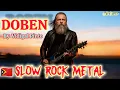 DOBEN - VIDIGAL PINTO || 🇹🇱 Lagu Tetun ||  Slow Rock Metal Emosional