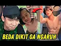 Download Lagu @BangBaud IKUT TREND KOREA 🗿‼️
