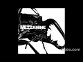 Massive attack - angel instrumental + extended start