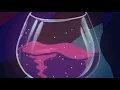 Download Lagu dark paradise - lana del rey (slowed n reverb)